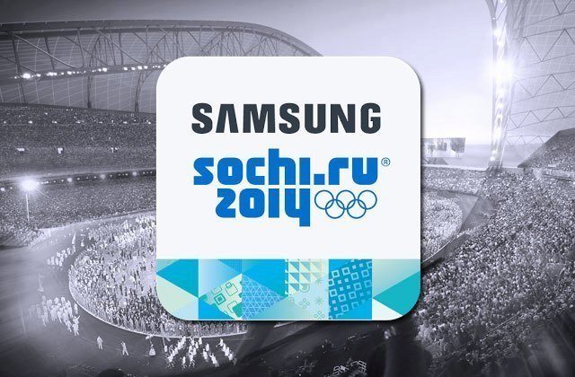 samsung_sochi_ico samsung_sochi_ico