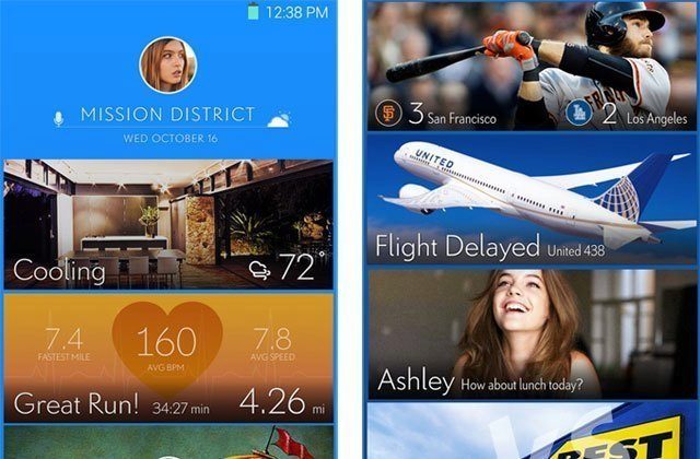 samsung touchwiz ico