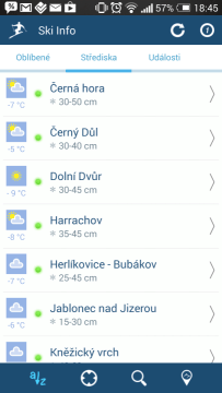 Screenshot_2014-01-28-18-45-54