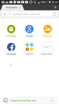 Screenshot_2014-01-31-20-44-54