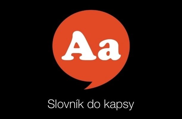 slovnik ico slovnik ico