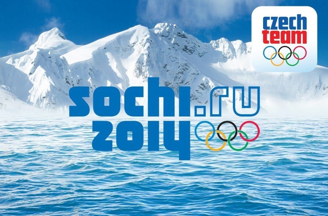 Soči olympiáda Soči olympiáda