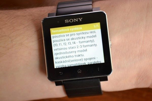 sony-smartwatch-2-notes