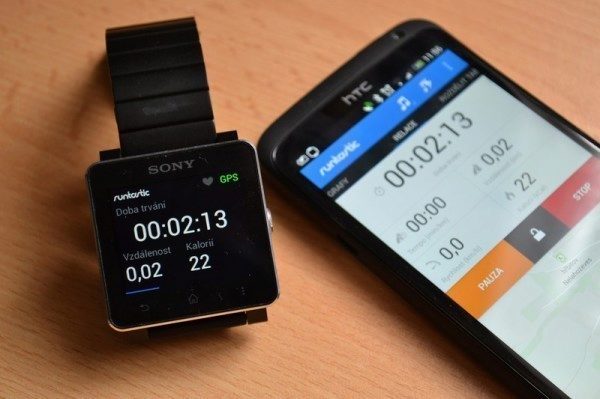 sony-smartwatch-2-runtastic