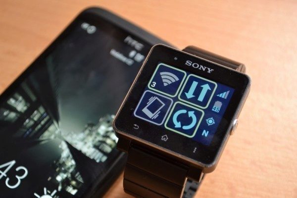 sony-smartwatch-2-toggles