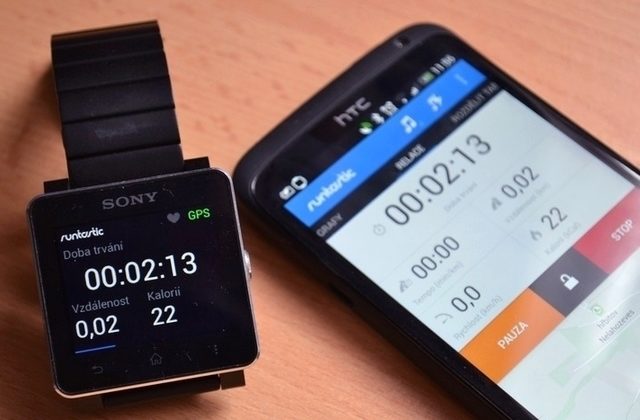 sony-smartwatch-2-top