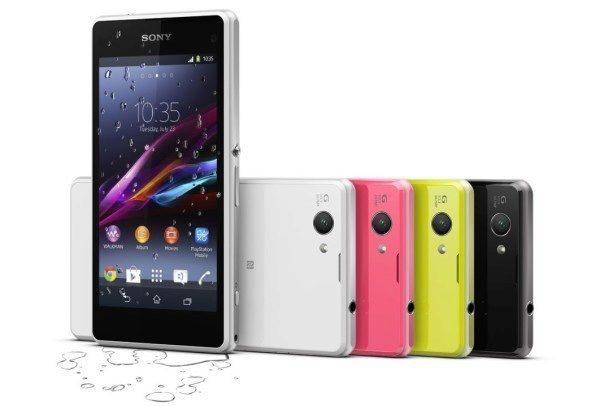 sony-xperia-z1-compact