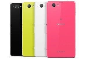 sony-xperia-z1-compact-back