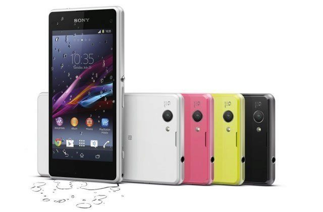 sony_xperia_z1_compact sony_xperia_z1_compact