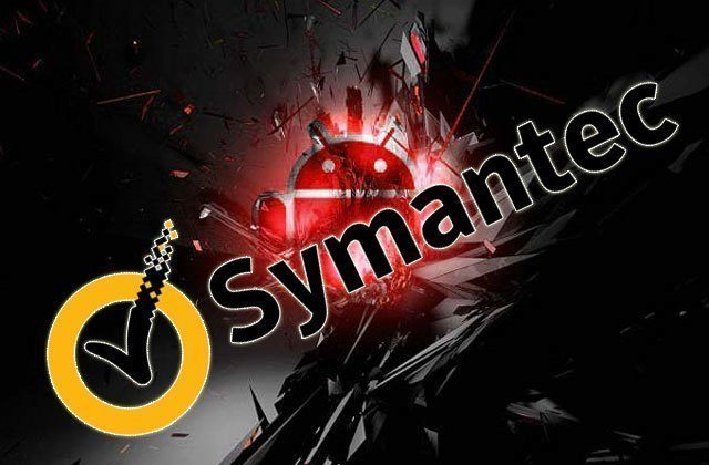symantec ico