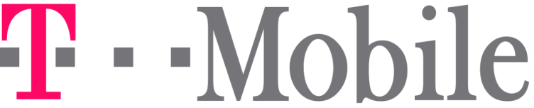 T_Mobile