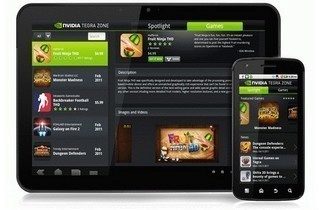 tegra zone featured tegra zone featured
