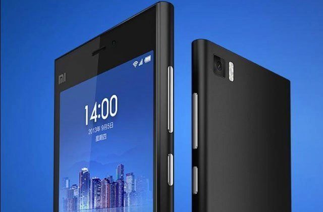 xiaomi-mi3-ico xiaomi-mi3-ico