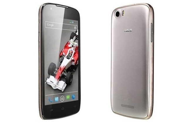 xolo-q700s-cover