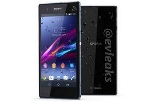 xperia Z1s featured xperia Z1s featured