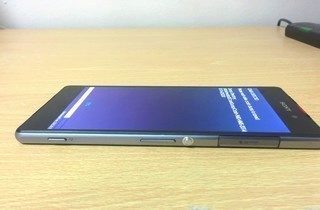 xperia z2 featured xperia z2 featured