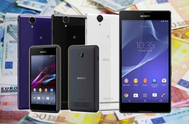 xperia_ceny xperia_ceny