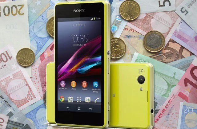 xperia_z1_compact_h xperia_z1_compact_h