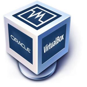 1333363569_virtualbox_