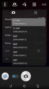 15.5MP-Manual-Mode-camera-settings-in-Sony-D6503