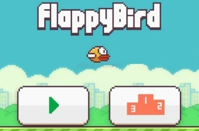 270231-Flappy-Bird-Teaser 270231-Flappy-Bird-Teaser