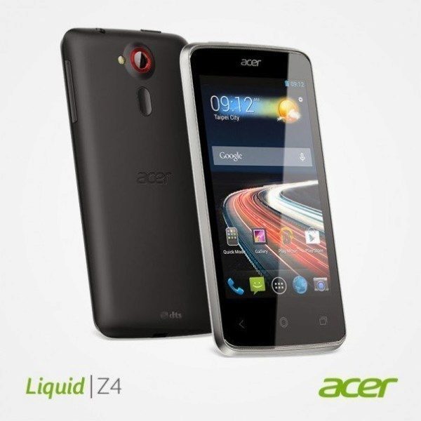 acer-liquid-z4-140858