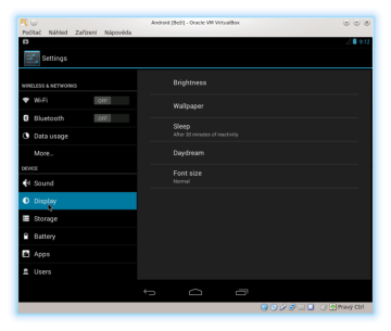 Android-x86-5