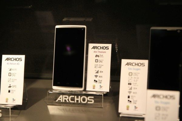 archos (3)