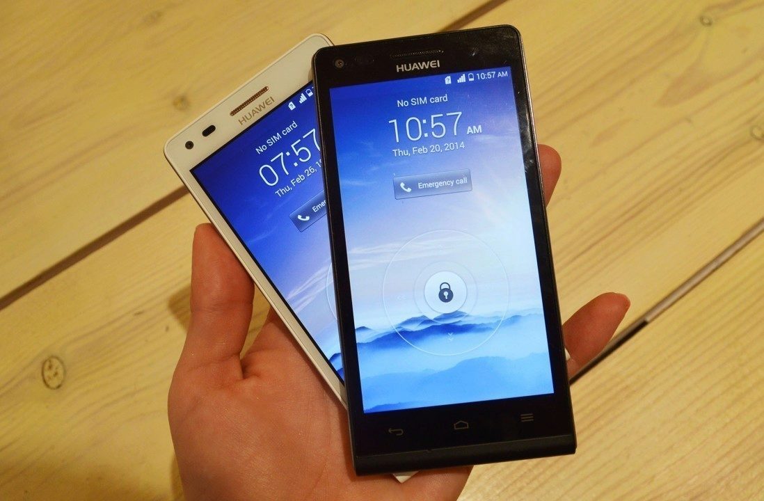 ascend-g6-4 ascend-g6-4