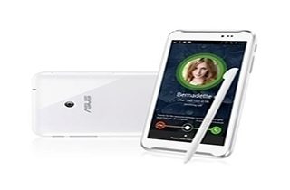 asus fonepad note 6