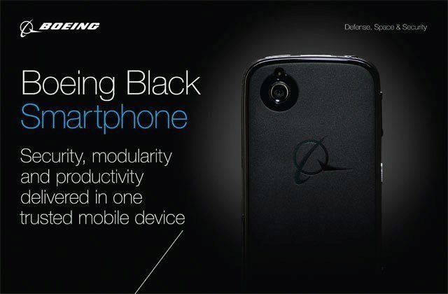 boeing_black boeing_black