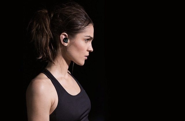 bragi dash cover