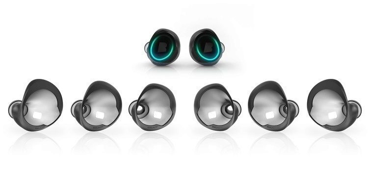 Bragi_Dash_plus_Sleaves