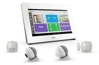 ces-2014-smart-home-devices ces-2014-smart-home-devices