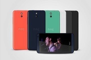 desire 610 featured desire 610 featured