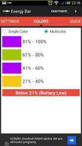 Energy-Bar (5)