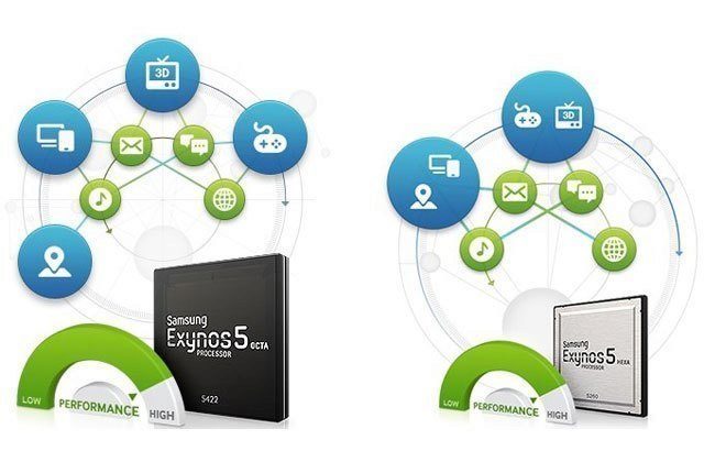 exynosy_ico exynosy_ico