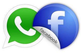 facebook-whatsapp facebook-whatsapp