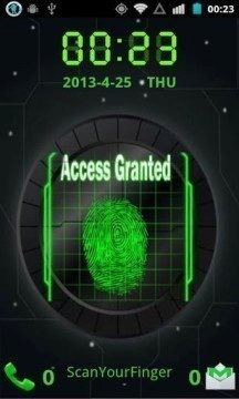 fake-fingerprint-scanner-lock-11001-2-s-307x512