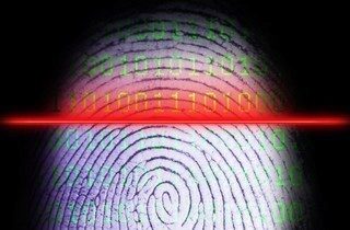 fingerprint-scanner fingerprint-scanner