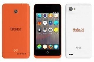 firefox oS featured firefox oS featured