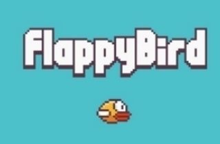 Flappy_Bird-578-80 Flappy_Bird-578-80