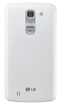 LG G Pro 2