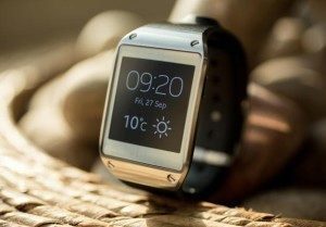 galaxy gear 1