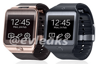 galaxy gear 2 featured galaxy gear 2 featured