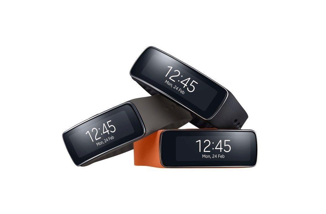 galaxy gear fit galaxy gear fit