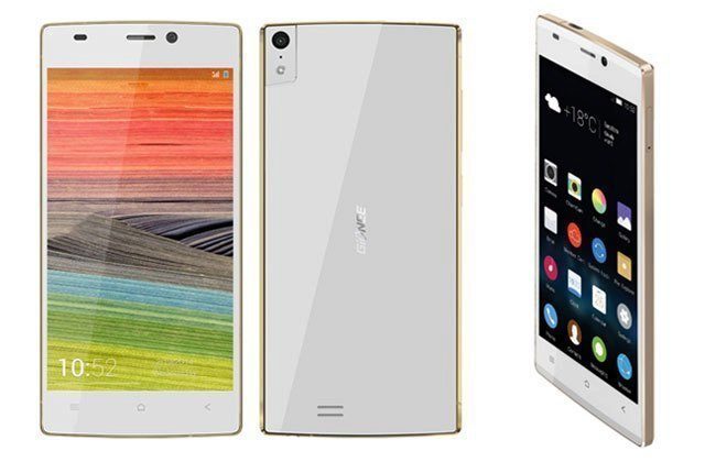 gionee_elife_s55_ico gionee_elife_s55_ico