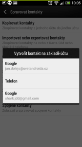 GMail-kontakty-4