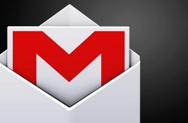gmail