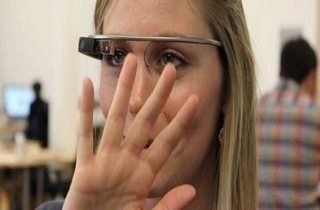 google glass headached featured